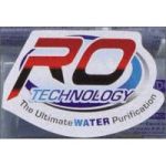 Aqua RO Water Purifier Repair