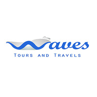 Waves Tours and Travels