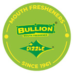 Vinod Freshners Pvt Ltd