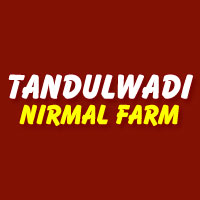 Tandulwadi Nirmal Farm