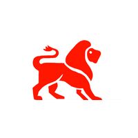 Export Licensing Services