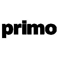 Primo Furniture
