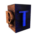 vellore/real-tech-vaniyambadi-vellore-4125007 logo