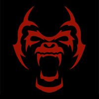 Mofotech Computer Systems LLP