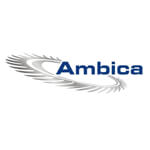 AMBICA MACHINE TOOLS