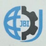 botad/jaybhavani-industries-haveli-chowk-botad-4133429 logo