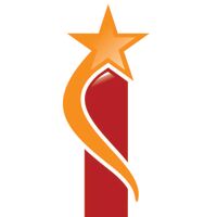 Imperica Electricals Pvt. Ltd.