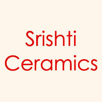 Srishti Ceramics