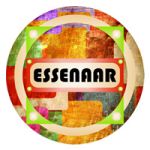 Essenaar