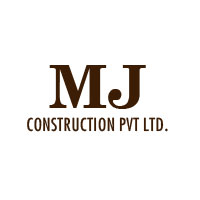 Pan India Men Power Supplier