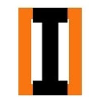 rohtak/indus-overseas-sampla-rohtak-414099 logo