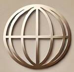 Vardhan Global Exports