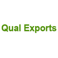 Qual Exports