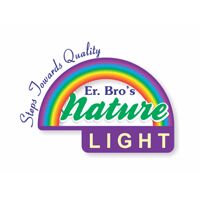Er.Bro's Nature Light Foods