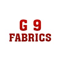 G 9 Fabrics