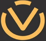 guwahati/b-p-polyudyog-amingaon-guwahati-4144945 logo