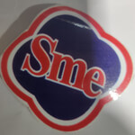 S.M. Engineering