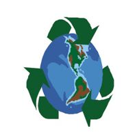 Shield Management Consaultancy