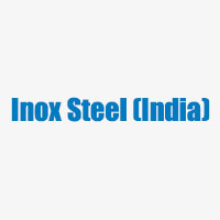 Inox Steel (India)