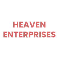 HEAVEN ENTERPRISES