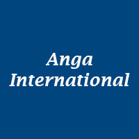 Anga International