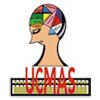 Ucmas Jaipur