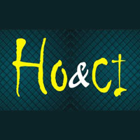 ratlam/hemant-oil-and-chemical-industries-jaora-ratlam-4176184 logo