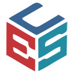 Medical GAS Bank And Manifold Systems