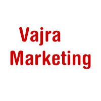 Vajra Marketing
