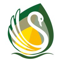 Sri Vellai-Annam Foods Traders and Exporters