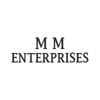 M M Enterprises
