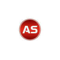 Paraformaldehyde Prills 91% & 96%