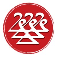 Indic Wisdom Private Limited