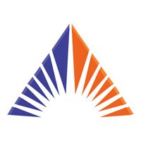 Centralize Cooling System