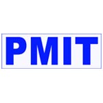 Precision Measuring Instruments & Tools