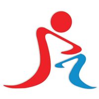 CSS Development Service