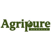 Agripure Herbotech