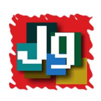 Web Designing Outsourcing Service