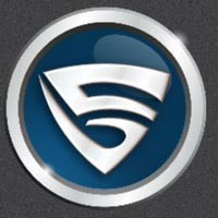 Cidex Dialdehyde Solution