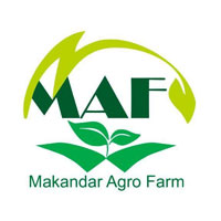 sangli/makandar-agro-firm-miraj-sangli-4197345 logo