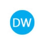 Sundarban Tour & Travel