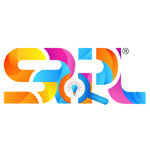 Market Research Data Services