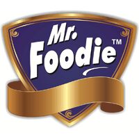 Frozen Whole Chicken