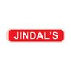 Jindal Rectifiers