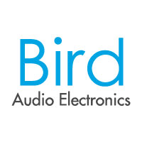 Bird Audio Electronics