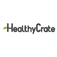 HealthyCrate Foods Private Limited