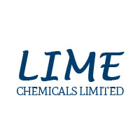 Thermal Dynamics Mechanized Plasma Cutter