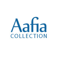 Aafia Collection