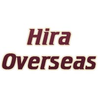 Hira Overseas