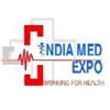 India Med Expo